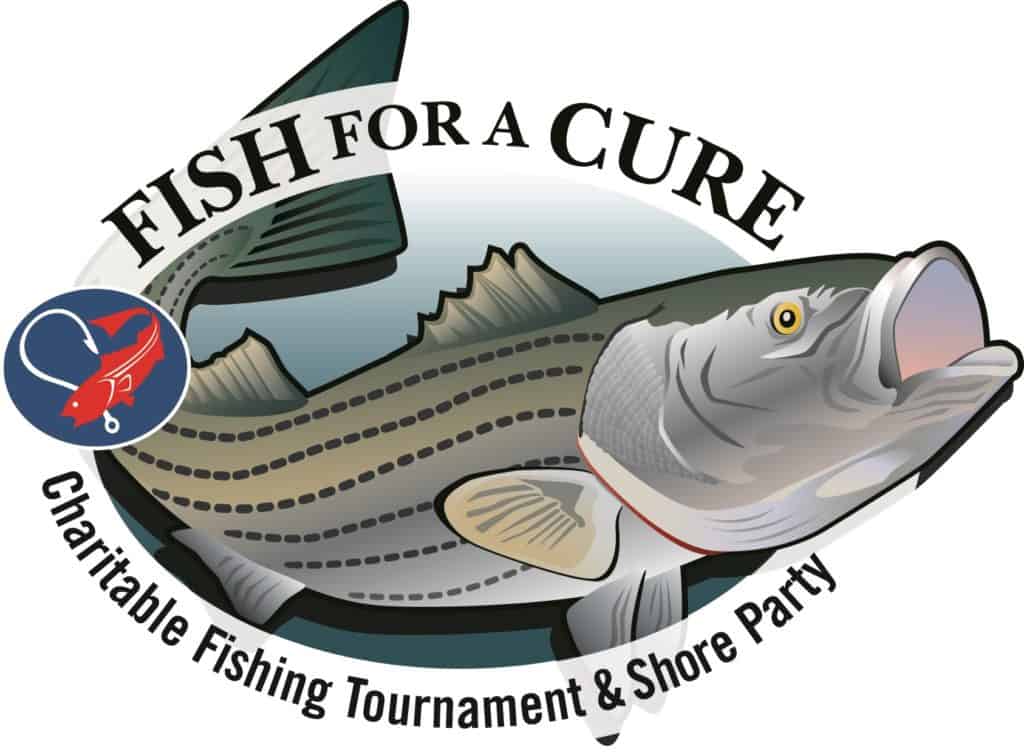 CCA Maryland Fishing Tournaments Coastal Conservation Association